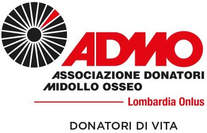 Donisolidali Admo Lombardia