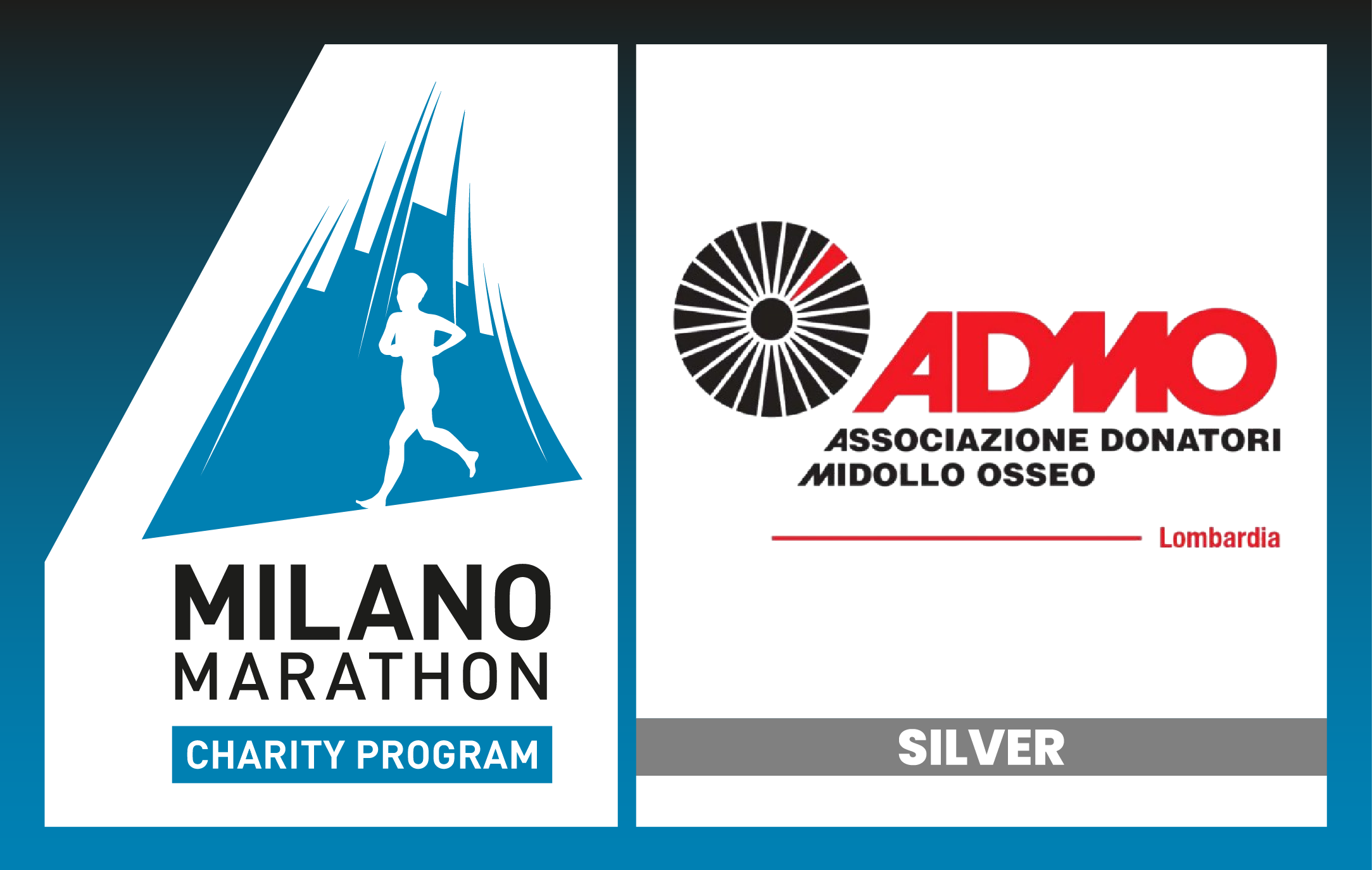 LoghiCongiunti_CP26_Silver_33